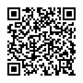 QR 2cd5e66