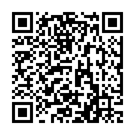QR 2cd6667