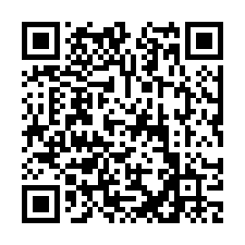 QR 2cd7499