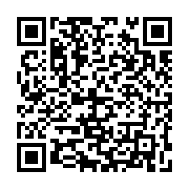 QR 2cd7761
