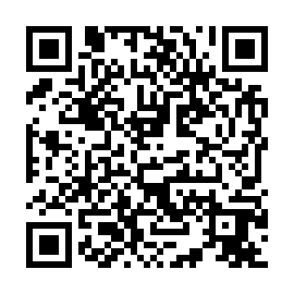 QR 2cd8c49