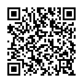 QR 2cd8d22