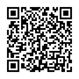 QR 2cd9fe2