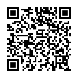 QR 2cdae81