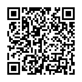 QR 2cdb779