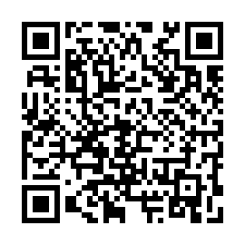 QR 2cdc29d