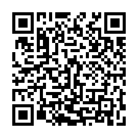 QR 2cdc638