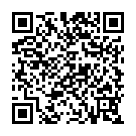 QR 2cdc77e