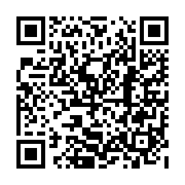 QR 2cdcd93