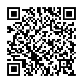 QR 2cdd1b0