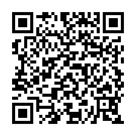 QR 2cde237