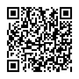QR 2ce05d9