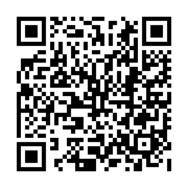 QR 2ce0d0c