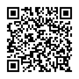 QR 2ce1df7