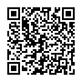 QR 2ce1ebe