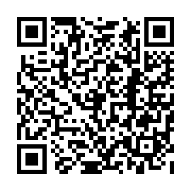 QR 2ce1ee1