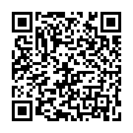 QR 2ce2f01