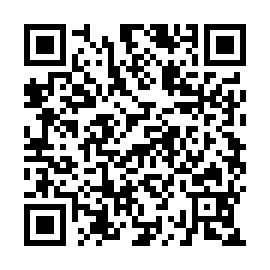 QR 2ce302b