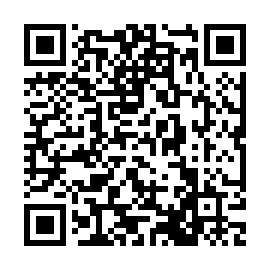 QR 2ce3c43