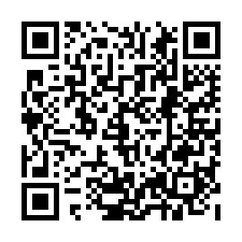 QR 2ce4705