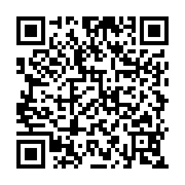 QR 2ce4d19