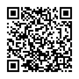 QR 2ce5c9e