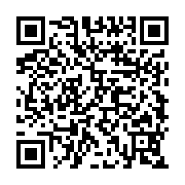 QR 2ce6d74
