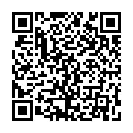 QR 2ce74d2