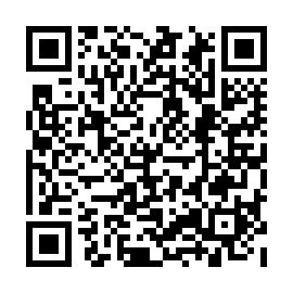 QR 2ce77f4