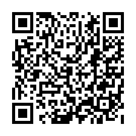 QR 2ce7940