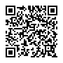 QR 2ce7f9a