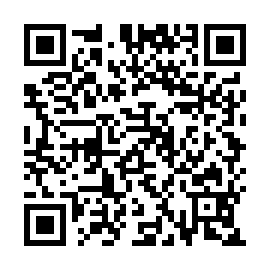 QR 2ce95da