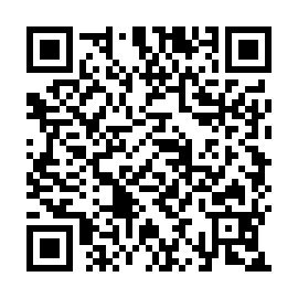 QR 2ce9d00