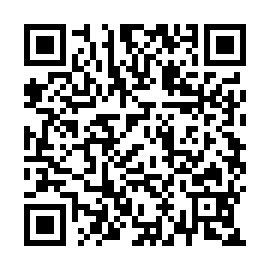 QR 2ce9fab