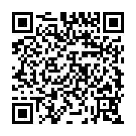 QR 2cea9fd
