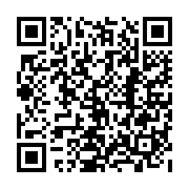 QR 2ceaffe