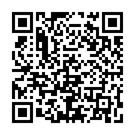 QR 2cf117b