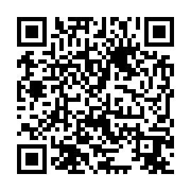 QR 2cf1501