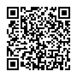 QR 2cf19e2