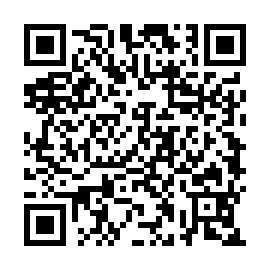 QR 2cf19ed