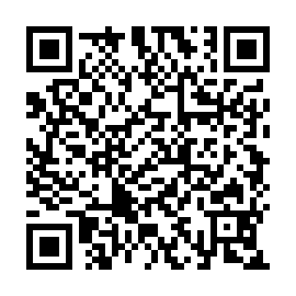 QR 2cf1d40