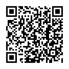 QR 2cf1e1e
