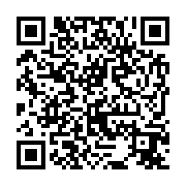 QR 2cf20a9