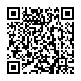 QR 2cf26a1