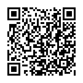 QR 2cf27a5