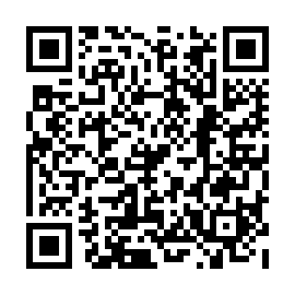 QR 2cf309d