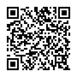 QR 2cf34fe