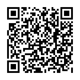 QR 2cf3654