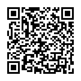 QR 2cf37e1