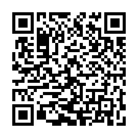 QR 2cf3c88